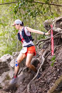 BIB: 
                            <button type="button" onclick="openModal(22166160)" class="btn btn-primary btn-sm float-right btn-popup" data-toggle="modal" data-target=".modal-high-quality">
                        <i class="fas fa-shopping-cart"></i> Add to Cart
                    </button>
                                            <button type="button" onclick="isThisMe(22166160, true)" class="btn btn-success btn-sm float-right btn-popup btn-isme hidden" data-toggle="tooltip" data-placement="bottom" title="นี่คือรูปของคุณใช่ไหม คลิกที่นี่เพื่อเอาเข้าอัลบั้ม">
                        <i class="fas fa-plus"></i> Add to album
                    </button>
                    <button type="button" onclick="isThisMe(22166160, false)" class="btn btn-warning btn-sm float-right btn-popup btn-isnotme hidden">
                        <i class="fas fa-ban"></i> Remove from album
                    </button>